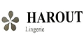 هاروت-300x300