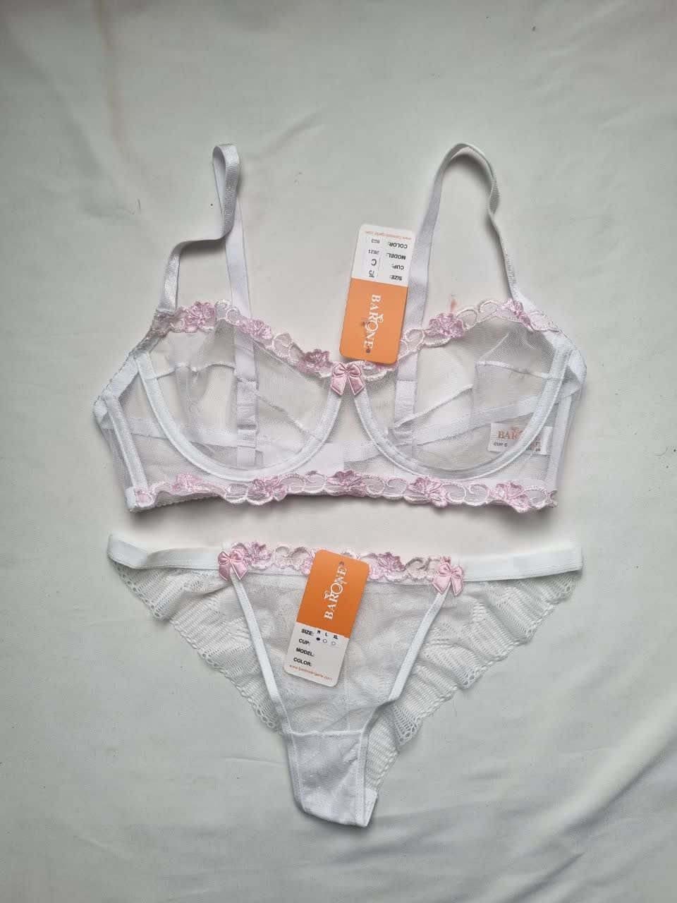 photo_25_2026-02-20_01-31-16